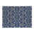 Tilly Low Pile Decorative Indoor Area Rug-763238343
