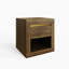 Allensby End Table