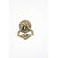 Brass Door Knocker-1579100044