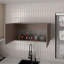 Armoire murale, cuisine-615850409