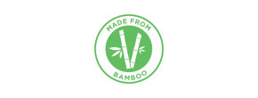 Logo Okao Home Goods