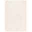 Tapis Lilliana-1312494708