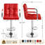 Tabouret de bar Pete-694174961