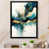 Framed Print is unavailable