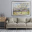 « vincent van gogh », impression-1560911734-1588861527