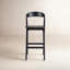 Tabouret de bar et de comptoir Kayla-1854398145-1854398148