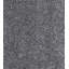 Imothy Solid Colour Machine Woven Machine Tufted Area Rug-880623898