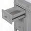 Meuble-lavabo moderne avec tiroirs supérieurs-1160384045-1160384016