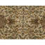Magnolia One-of-a-Kind Runner 3' x 11'8" Hand Knotted Area Rug