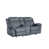 Gris est en rupture de stock sélectionné