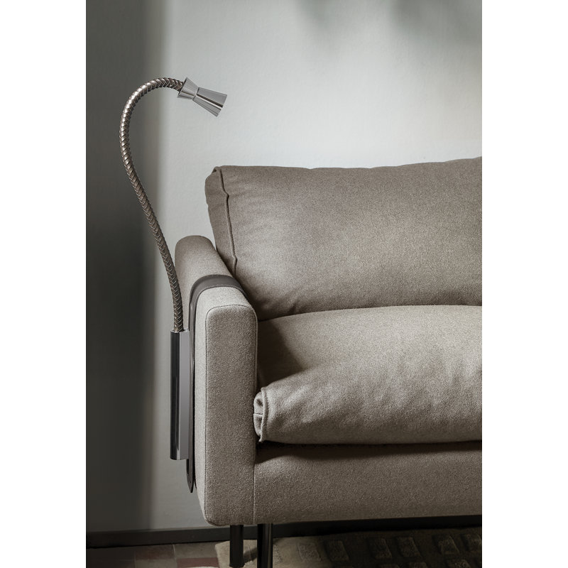Sofa Hanging Accessory Clamp