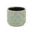 Carneal Handmade Pot Planter-1120447288