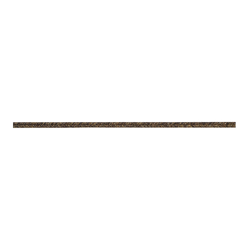 Indochine Small Cord Monet Fabric