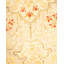 Classic One-of-a-Kind 4' 2" x 6' 4" Hand Knotted Area Rug