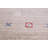 Handmade Wool Gabbeh Indian Rug 3x5