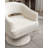 Chynna Velvet Swivel Barrel Chair-440398181