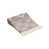 Brun taupe est en rupture de stock