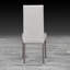Chaise rembourrée Arafaat-29162239