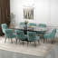 Chaise d'appoint Dinnington-88493715