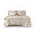 Full/Queen Mushroom Garden Comforter Set