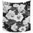 Polyester Tapestry