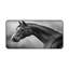 Polyester Desk Pad-666231779