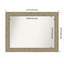 Miroir mural Luxe-119711206-119711207