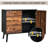 Accent Cabinet