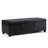 Avalon 48"W Upholstered Storage Ottoman Bench with Large Interior Storage-417302328