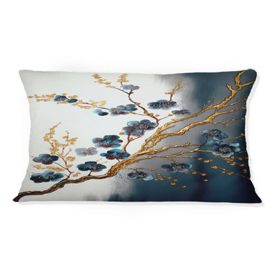 Coussin 
