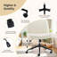 Fauteuil de bureau Criss-1321454949