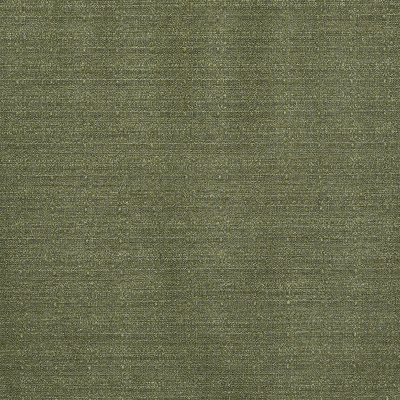 Panneau de rideau simple Lamesa, L 54 po x L 72 po, Vert