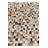 Juliana Multi Rug