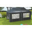 Auvent escamotable en acier-96609078