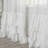 Neuville Semi Sheer Sliding Panel Pair-27962320