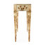 Console 45 po Fayra Mazekine-2046641227