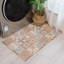 Faizan Non-Slip Doormat