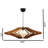 Jivko Chandelier-1315136211-1315136210