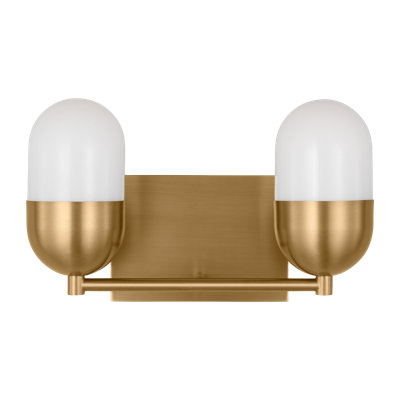Foster Medium Vanity