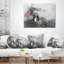 Coussin lombaire Schafer