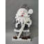 PVC No Holiday Shaped Ornament-874893849-874893852