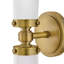 Jude 2 - Light Bath Sconce-1224915598