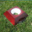 Driveway Games Company Plastic Washer And Ring Toss