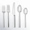 Orson Flatware Set - Service for 4