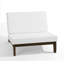 Causeuse d'extérieur avec coussin Asharna-89029230-89029229