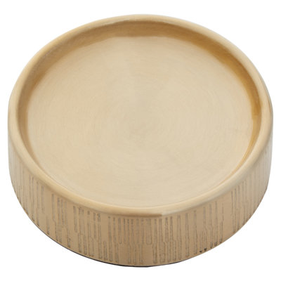Strout Soap Dish