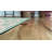 Davanti Vinyl Floor Mat - Alhambra Gardens Collection-116275426