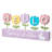 Easter Flowers Decorative Accent