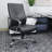 Leather Conference Chair-261656610