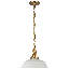 Chapman & Myers Layton Pendant-68845058-68845055-68845052
